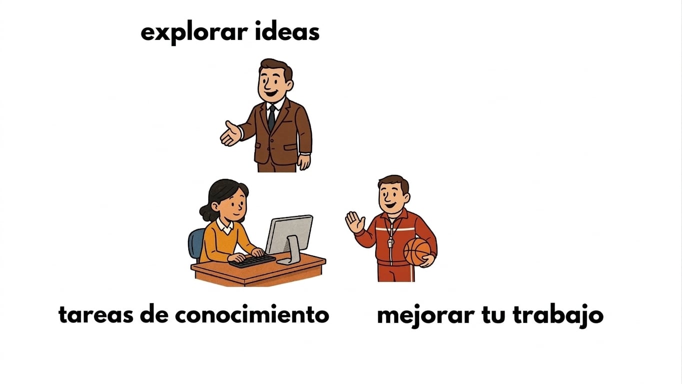 toolkit_summary3.jpg