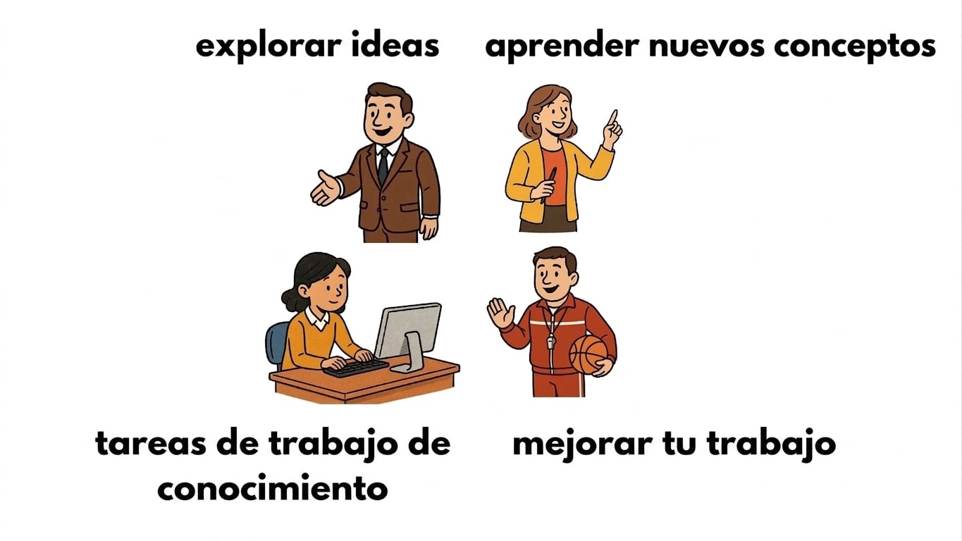 toolkit_summary4.jpg