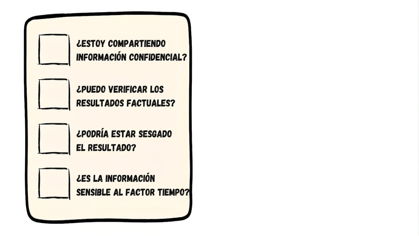 checklist1.jpg