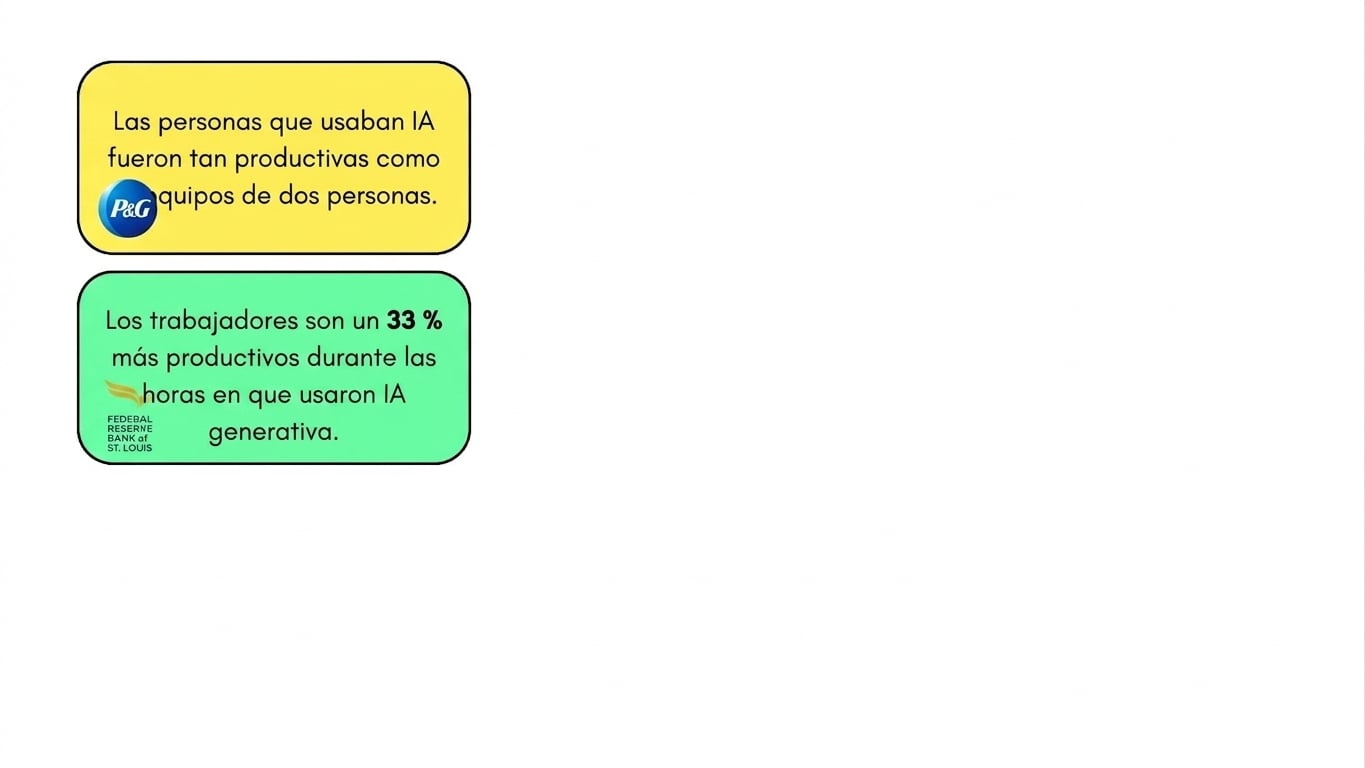 research2.jpg