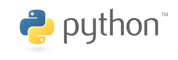 logo Python