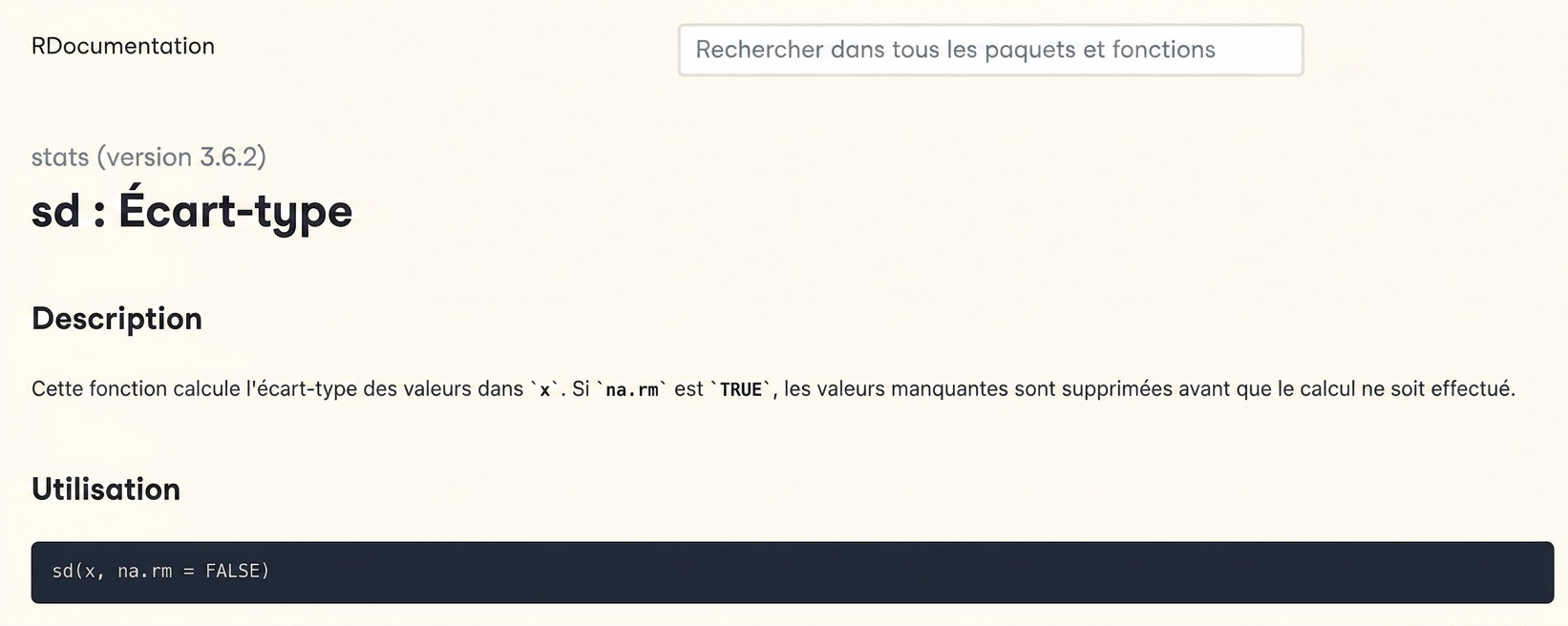 Capture d'écran du 2021-04-09 à 9.22.28 AM.png