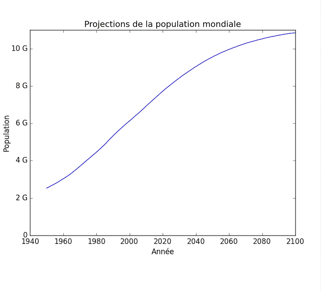 ch1_3_slides.028.png