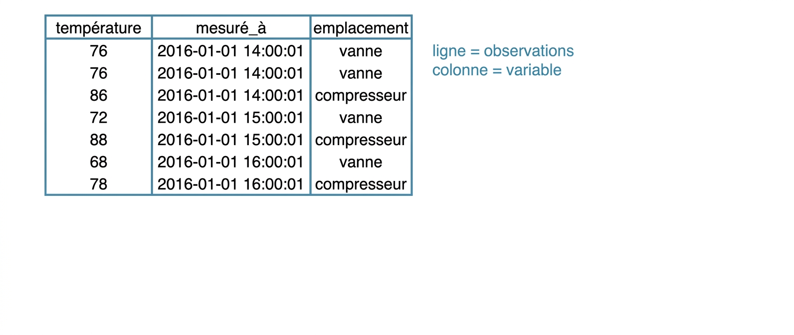 ch2_3_slides.005.png
