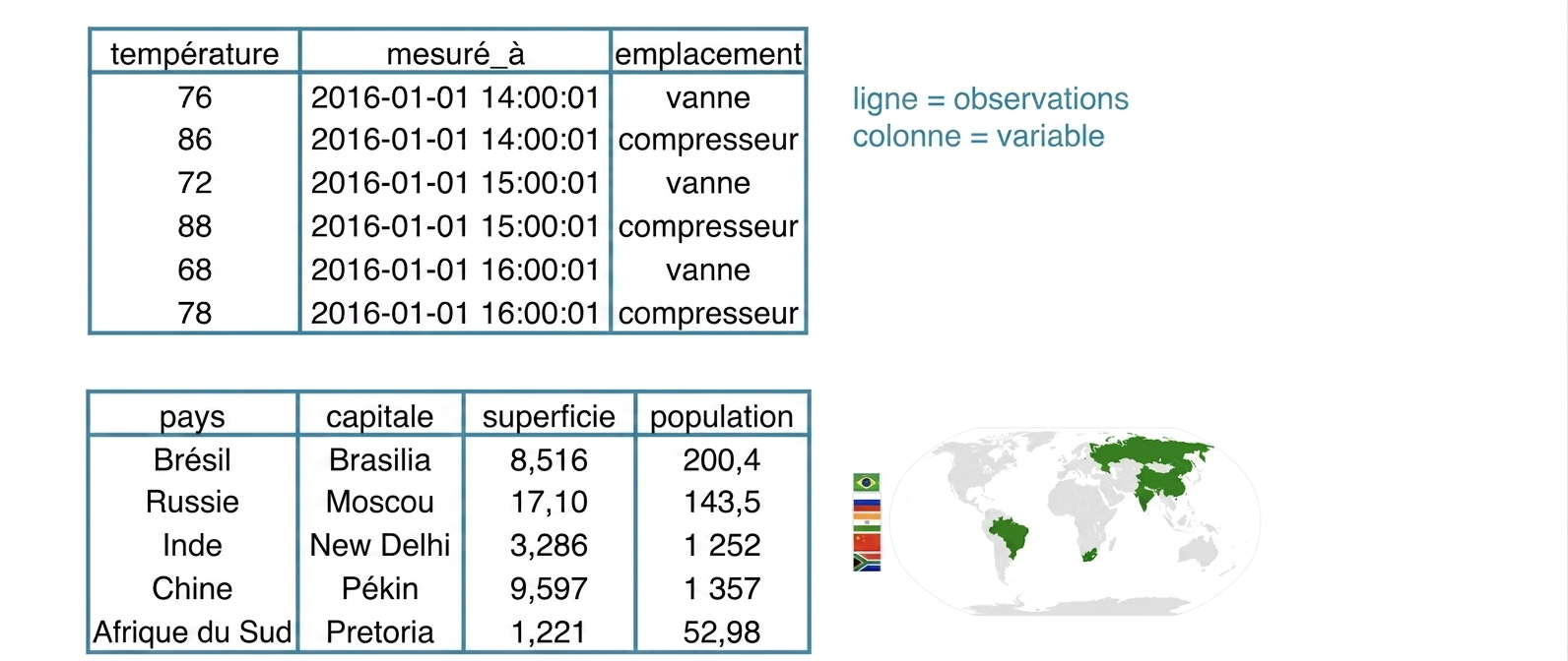 ch2_3_slides.007.png