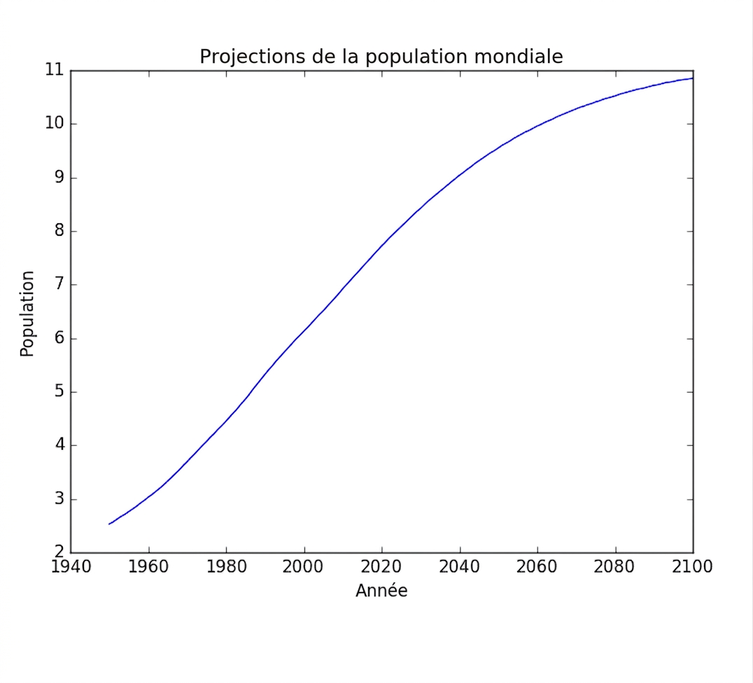 ch1_3_slides.019.png