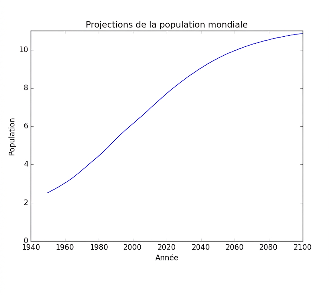 ch1_3_slides.021.png