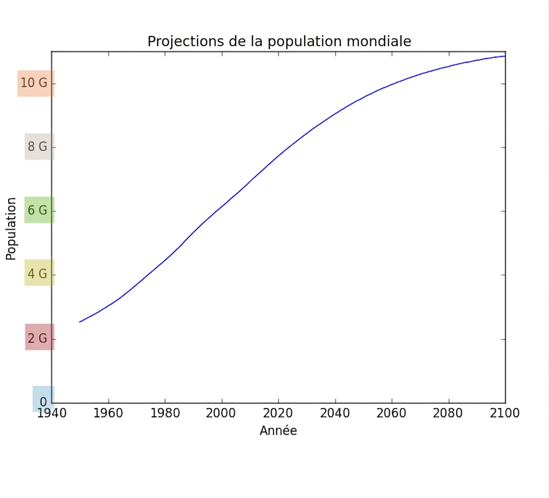 ch1_3_slides.027.png