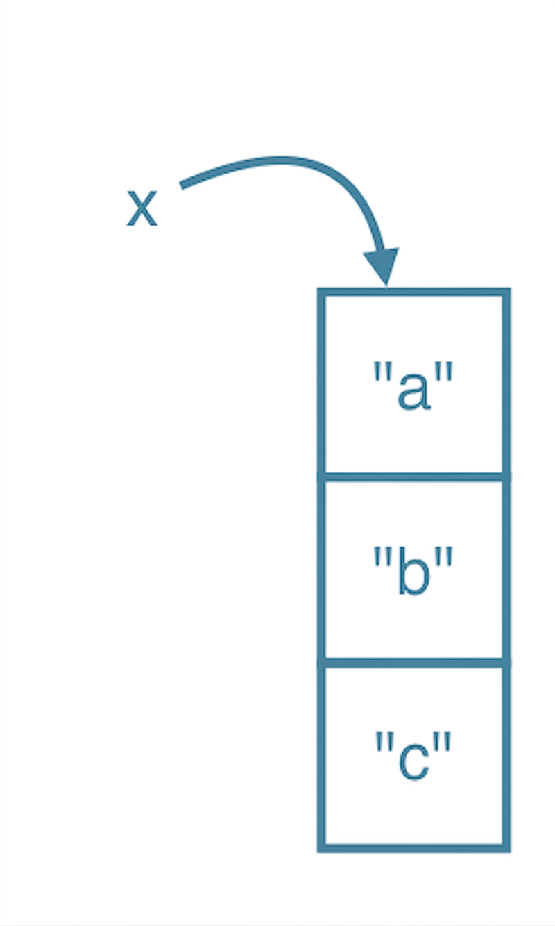 ch_2_3_slides.025.png