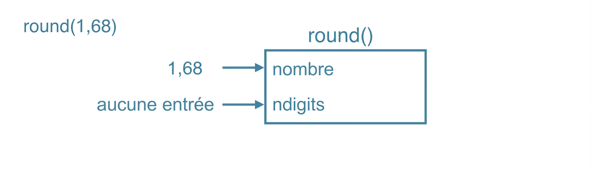 ch_3_1_slides.035.png