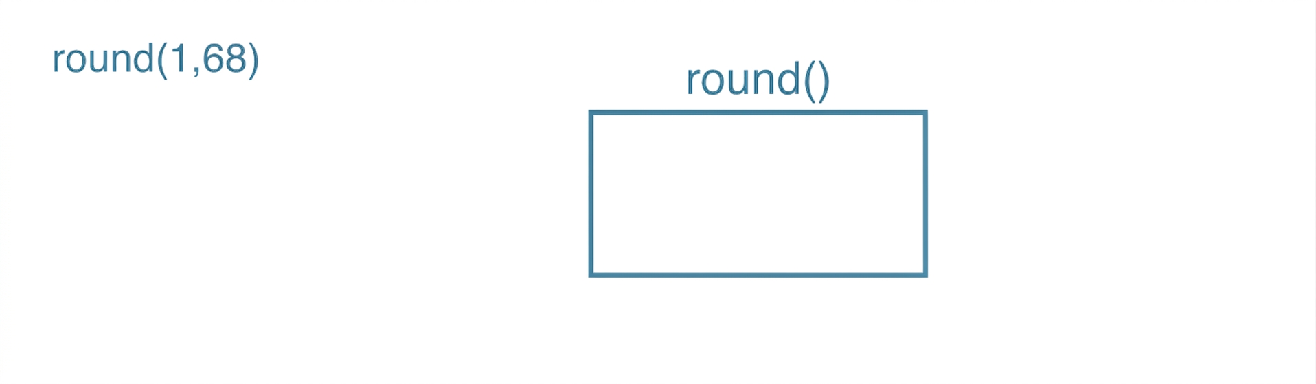 ch_3_1_slides.033.png
