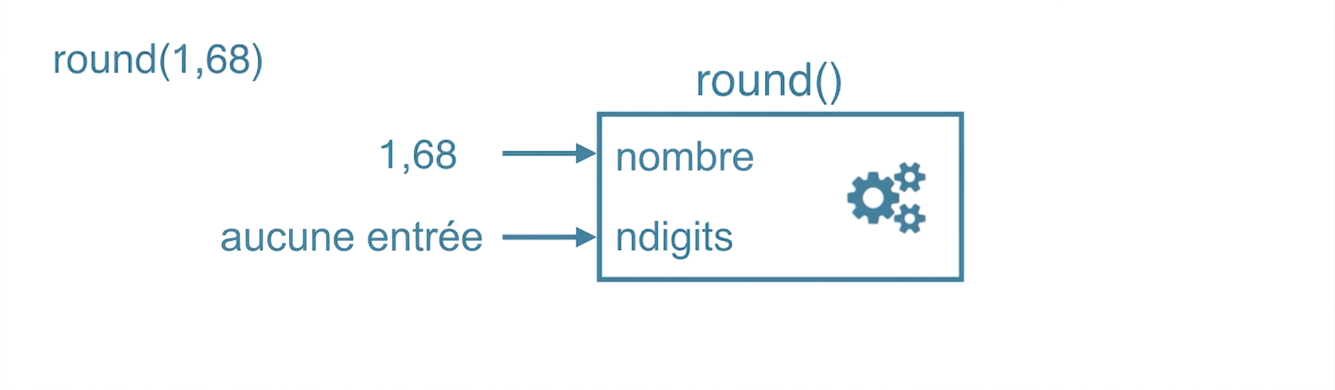 ch_3_1_slides.036.png