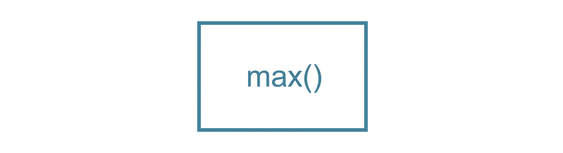 ch_3_1_slides.012.png