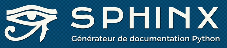 Logo Sphinx