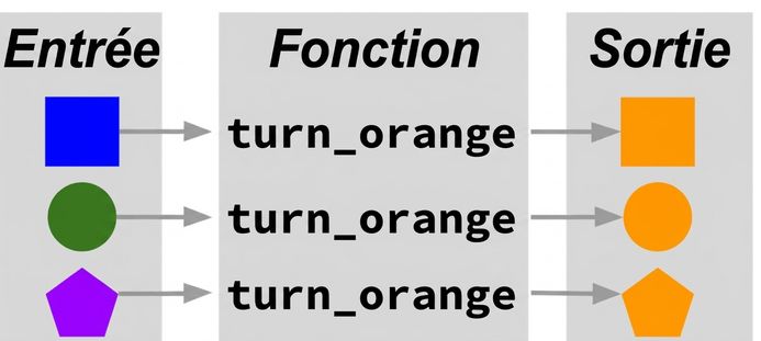analogie-fonction