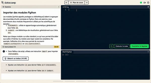 script.gif