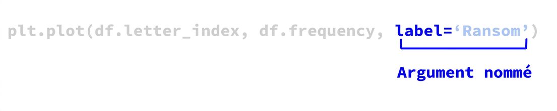 anatomie-fonction