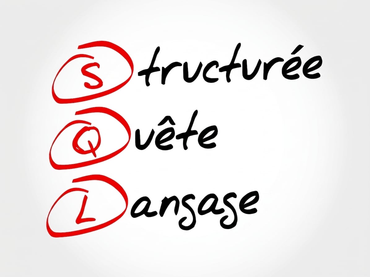 shutterstock_418087330.jpg