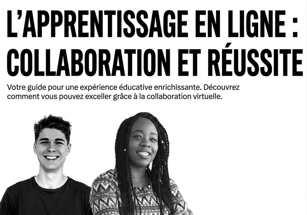 tom et janelle