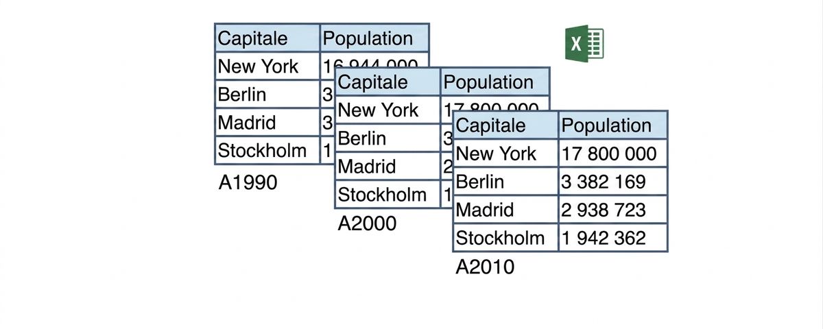 ch_4_2_slides.008.png