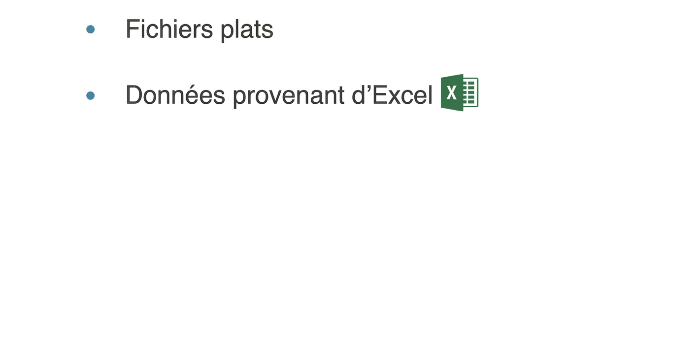 ch_1_1_slides.009.png