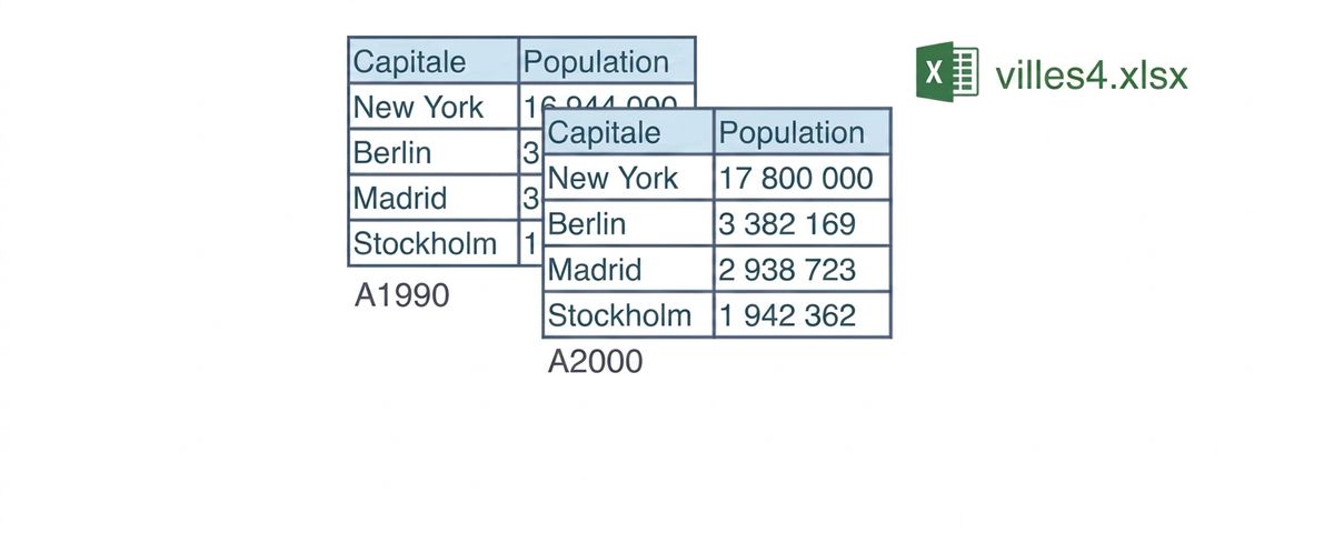 ch_4_2_slides.009.png