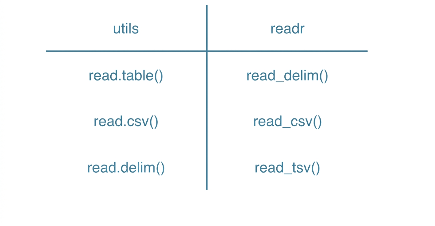 ch_2_1_slides.002.png