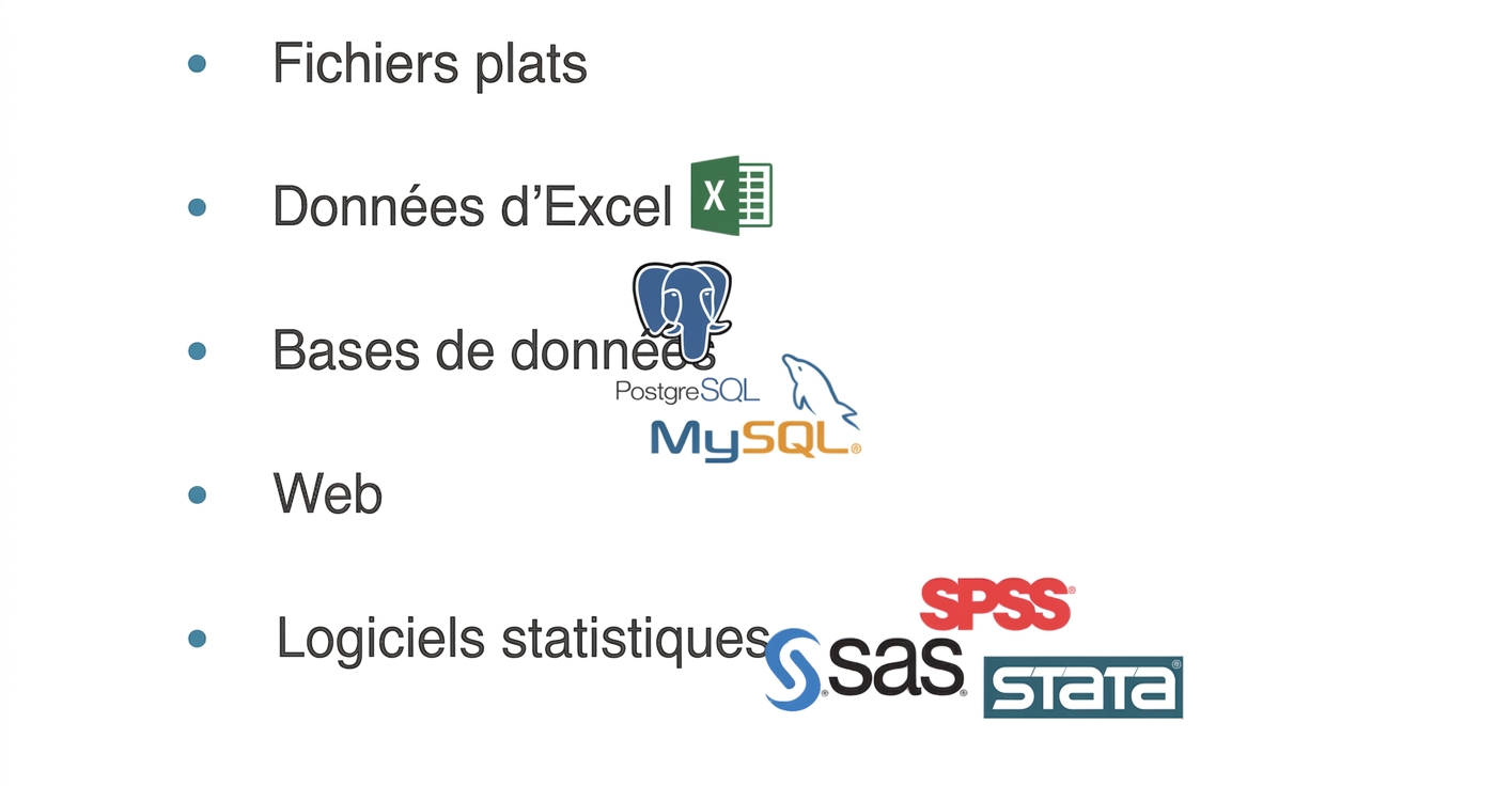 ch_1_1_slides.012.png