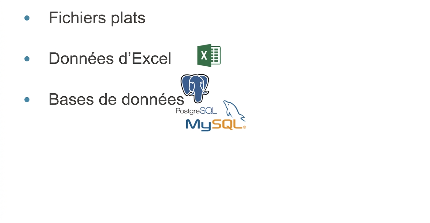 ch_1_1_slides.010.png