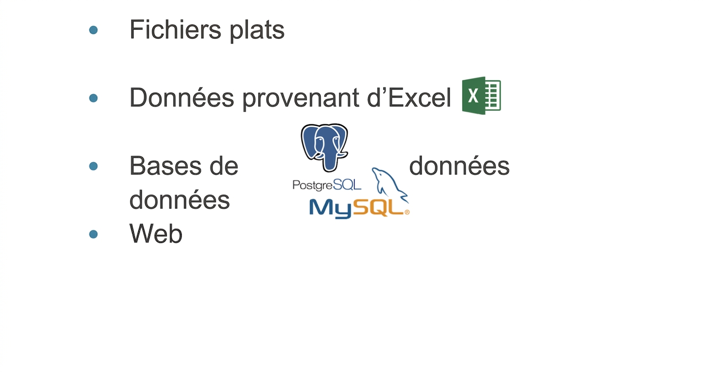 ch_1_1_slides.011.png