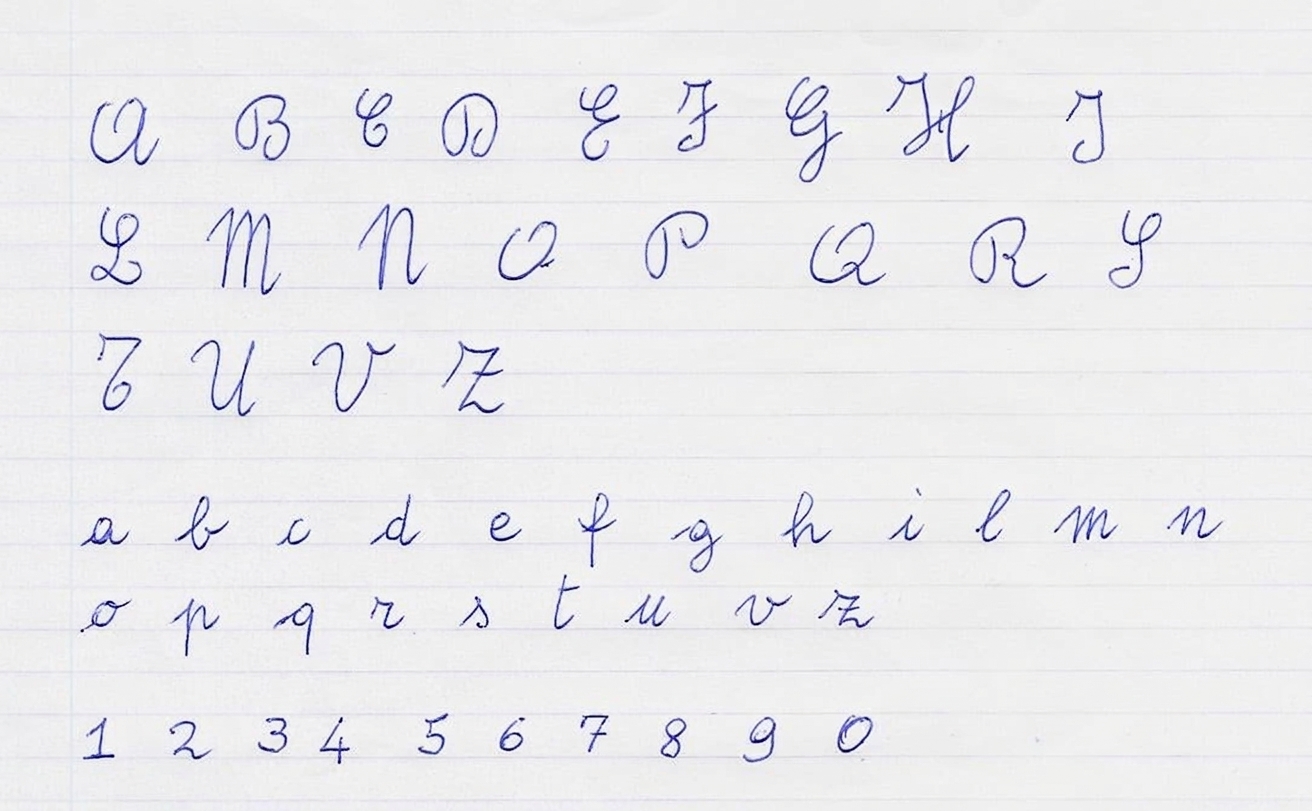 Écriture manuscrite.jpg