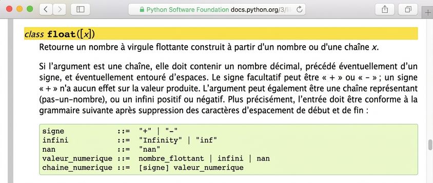 Capture d'écran 2016-08-09 à 09 :38 :27-4885.png