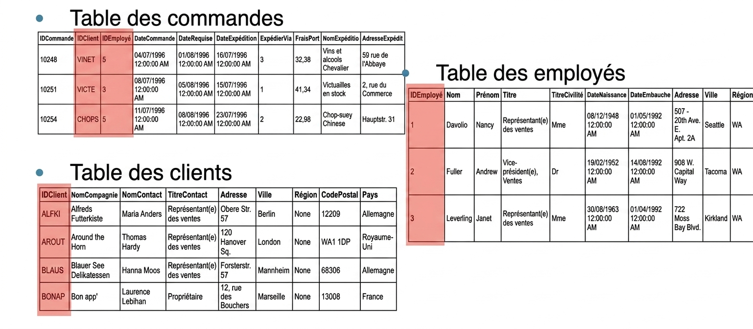 ch_3_5.005.png