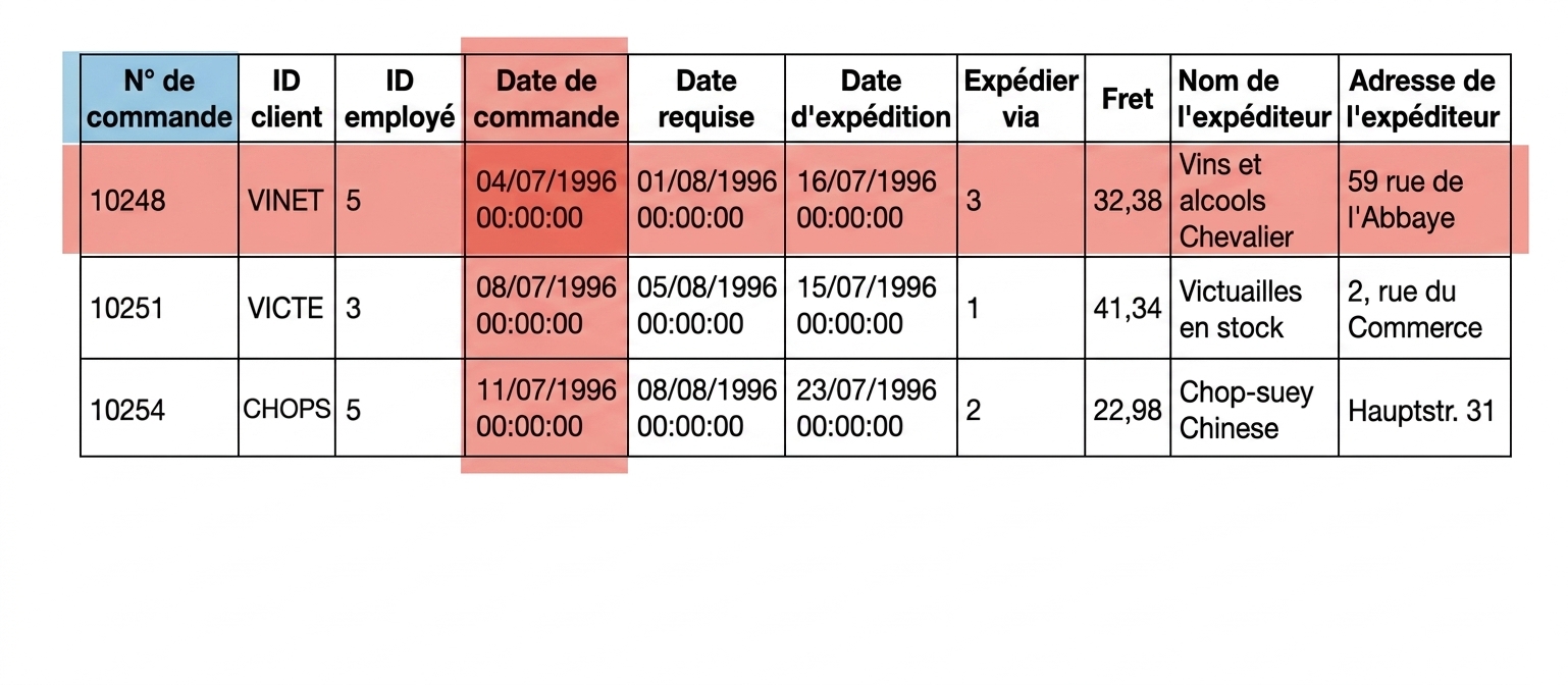 ch_3_1.014.png