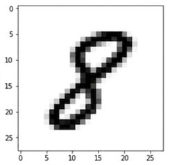 mnist.png