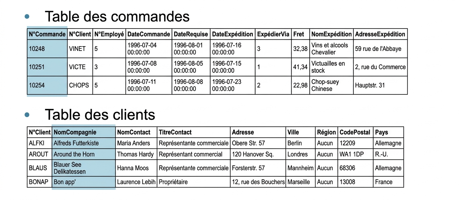 ch_3_5.009.png