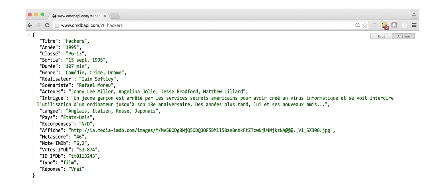 ch_2_2.036.png