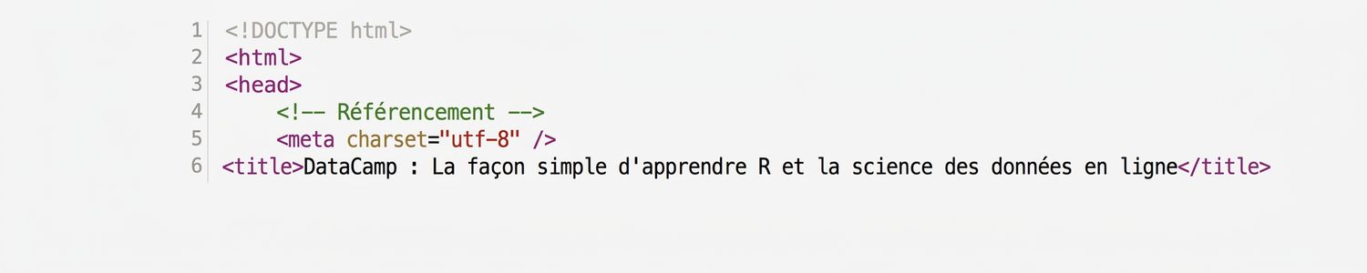 ch_1_3.008.png