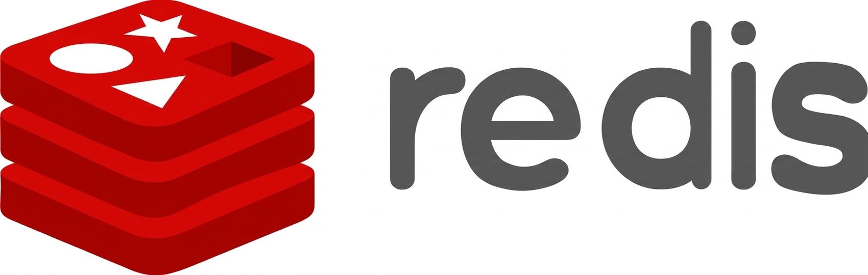 Image Redis/MongoDB