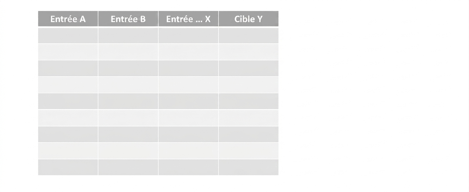 training1
