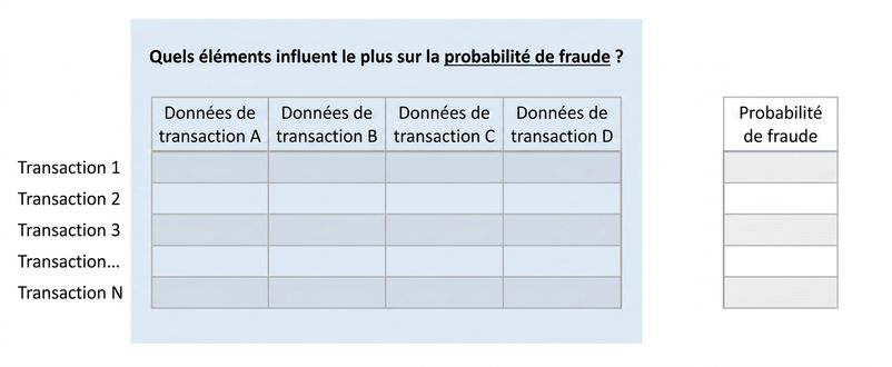 inference-vs-prediction6