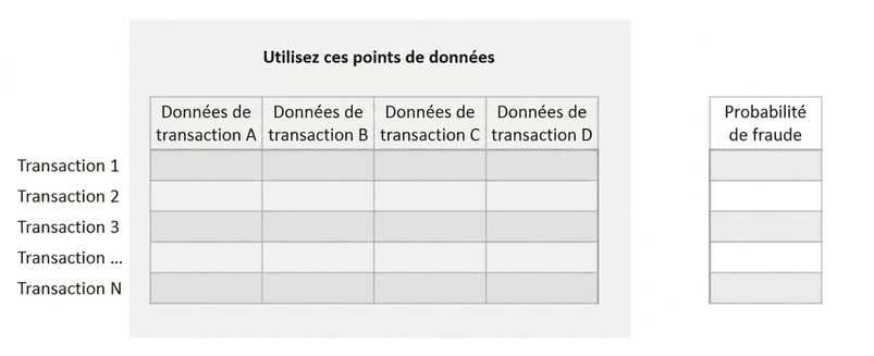 inference-vs-prediction4