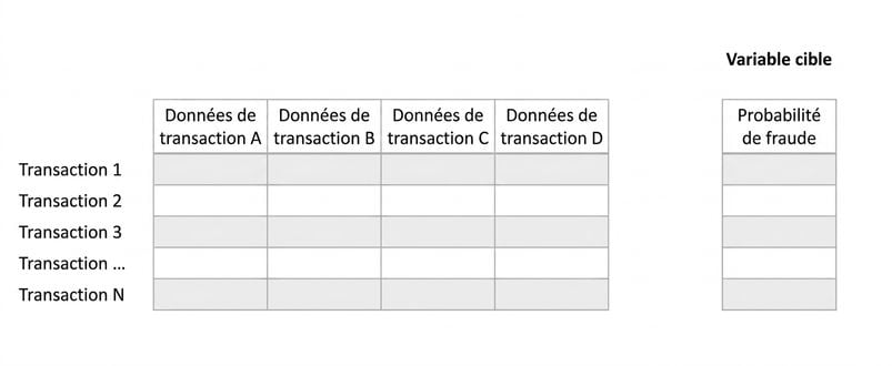 inference-vs-prediction2
