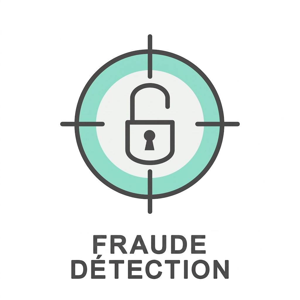 fraud-detection