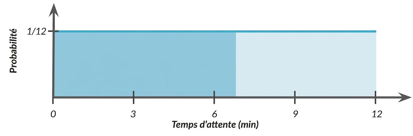 Aire surlignée de zéro à sept sous la ligne horizontale.png