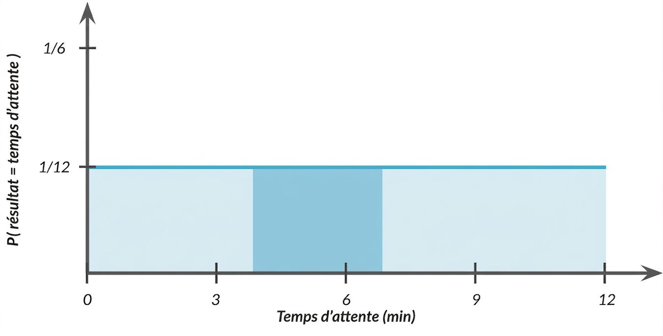 Aire entre quatre et sept surlignée sous la ligne horizontale.png