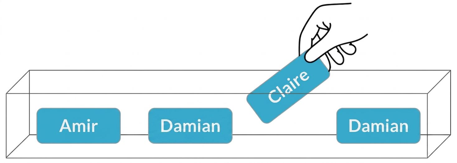 Nom de Claire tiré.png