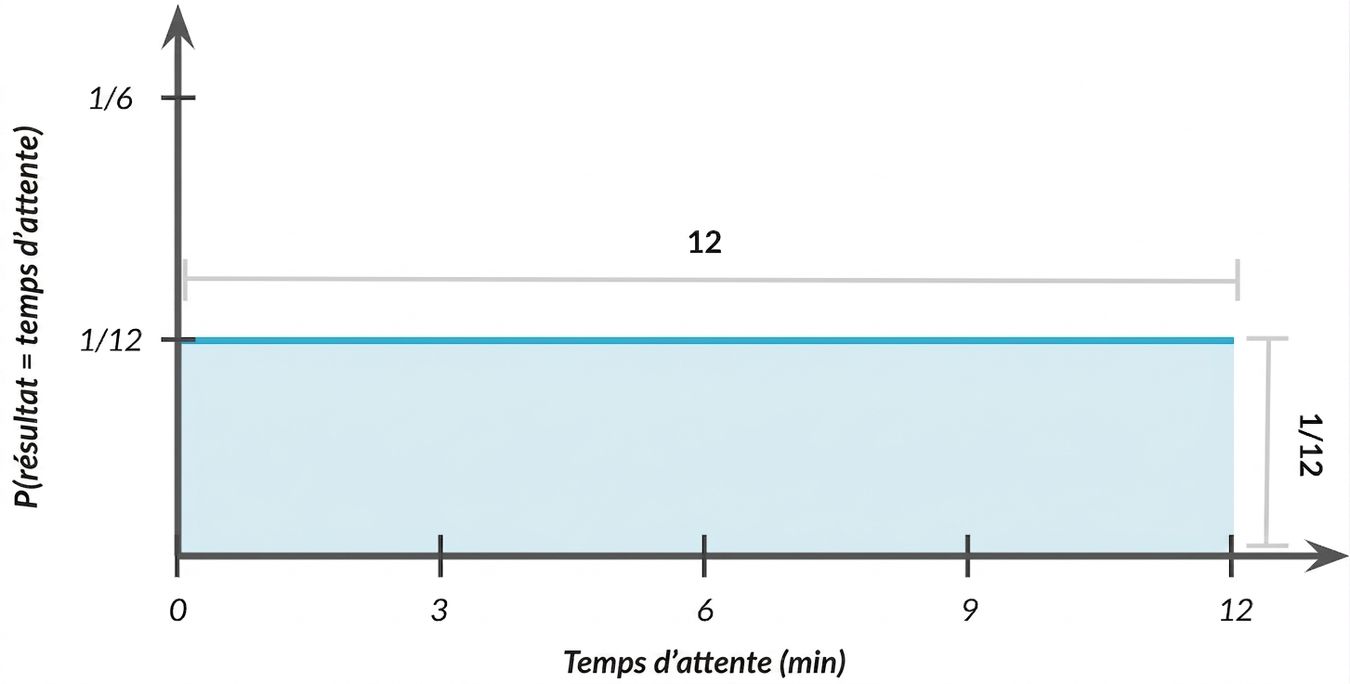 Largeur de la distribution = un, hauteur = un douzième.png
