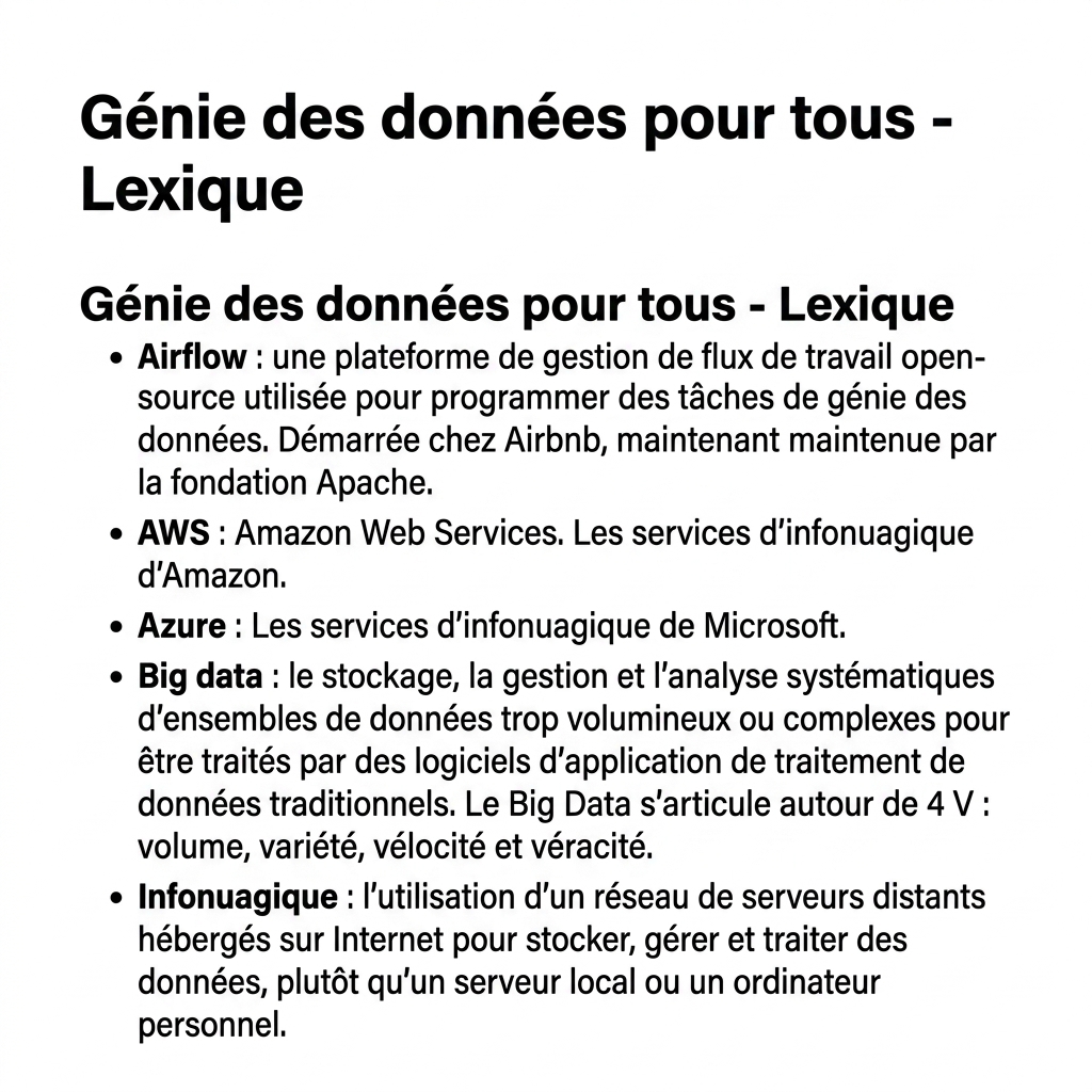 lexique.png