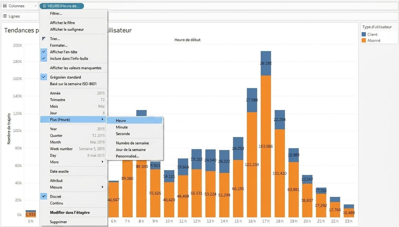 Options de configuration de date dans Tableau.jpg